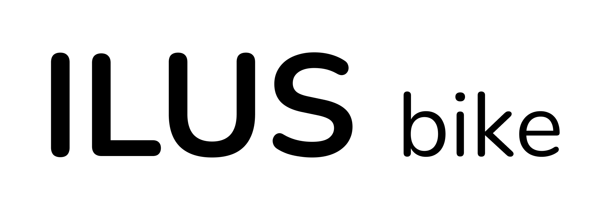 ILUS