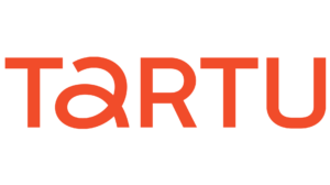 Tartu-logo
